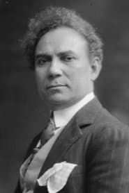 Photo of Angelo Musco
