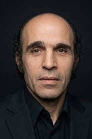 Photo of Yavuz Figenli