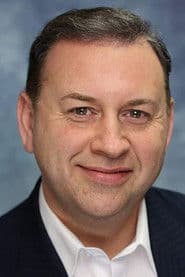 Photo of Jonathon Michaels