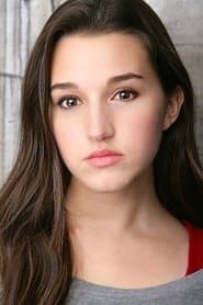Photo of Marisa Davila