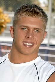 Photo of Clint Peak