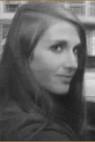 Photo of Tatyana Myasina