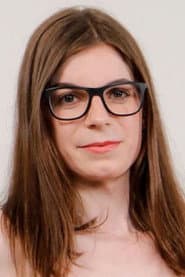 Photo of Sydney Summers