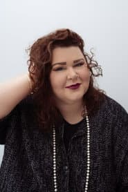 Photo of Kate Vinen