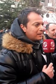 Photo of Gencay Ünal