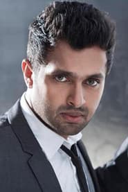 Photo of Vineeth Kumar