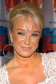 Photo of Tanya Tucker