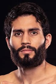 Photo of Miguel Madueno
