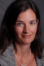 Photo of Johanna af Schultén