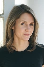Photo of Dejay Roestenberg