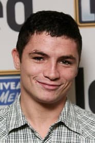 Photo of Jody Latham