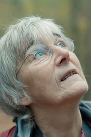 Photo of Cécile Bolly