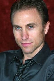Photo of James Bolt