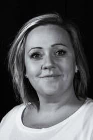Photo of Charline Catrysse