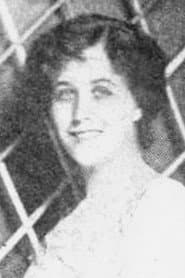Photo of Edith Ritchie