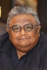Photo of Indraadip Dasgupta