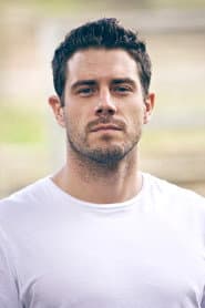 Photo of Johnny Brady