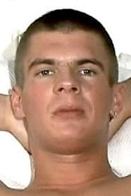 Photo of Luke Stamm