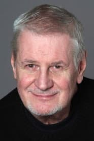 Photo of Jiří Žák