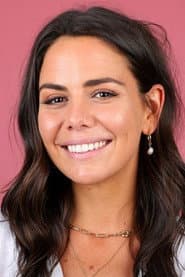 Photo of Emily Weir