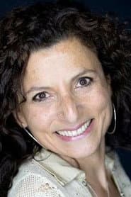 Photo of Anouche Setbon