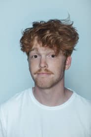 Photo of Thibault Christiaensen
