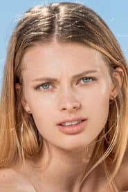 Photo of Sophie Sparks