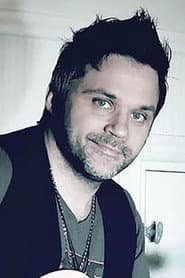 Photo of Tom Nordahl