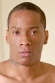 Photo of Cash Money