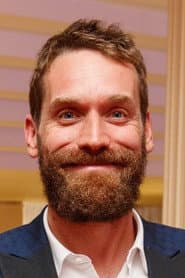 Photo of Otto-Jan Ham