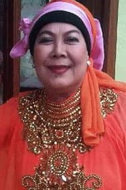 Photo of Shinta Muin