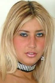 Photo of Fernanda Galisteu