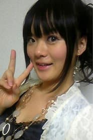 Photo of Yuka Saitou