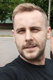 Photo of Krystian Machnik