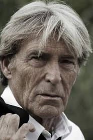 Photo of Marcello Magnelli