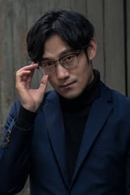 Photo of Zhang Liwei
