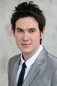 Photo of Jayjintai Vandrill