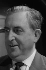 Photo of Hans Grimm