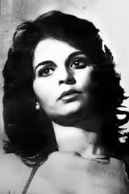 Photo of Süreyya Mertoğlu