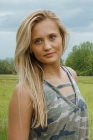 Photo of Chelsea Laden