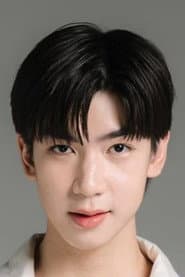 Photo of Nithiphat Chatpho