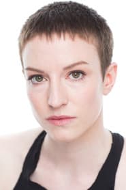 Photo of Caitlin Ewald