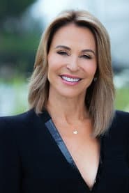 Photo of Giselle Fernández