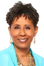 Photo of Vernee Watson