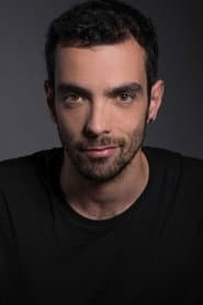 Photo of José Pimentão