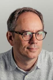 Photo of John Donkin