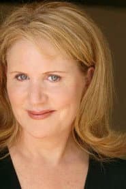 Photo of Patrice Walters