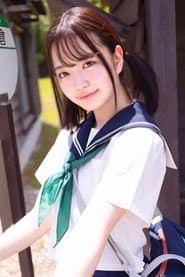 Photo of Riko Hashimoto