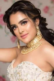 Photo of Bhavna Choudhary