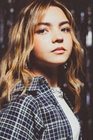 Photo of Mélissa Fesch